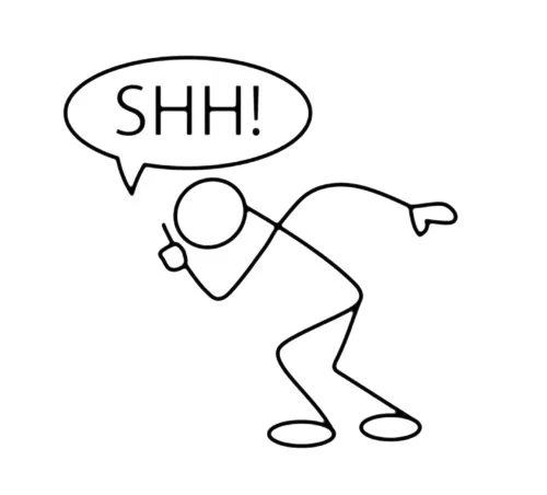 Shh! What they don't want ho to know about heat pumps