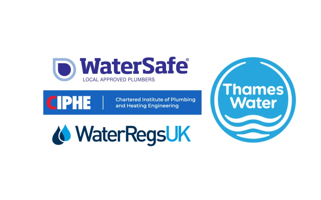 AngusPLUMBING memberships & recomendations