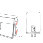 AngusPLUMBING - Caversham Henley & Readings toilet heating plumbers