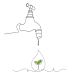 AngusPLUMBING - outside and garden plumbing specialists