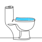 AngusPLUMBING - Caversham Henley & Readings toilet installation and repair plumbers